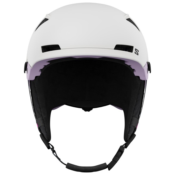 Salomon - MTN Lab - Casque de ski