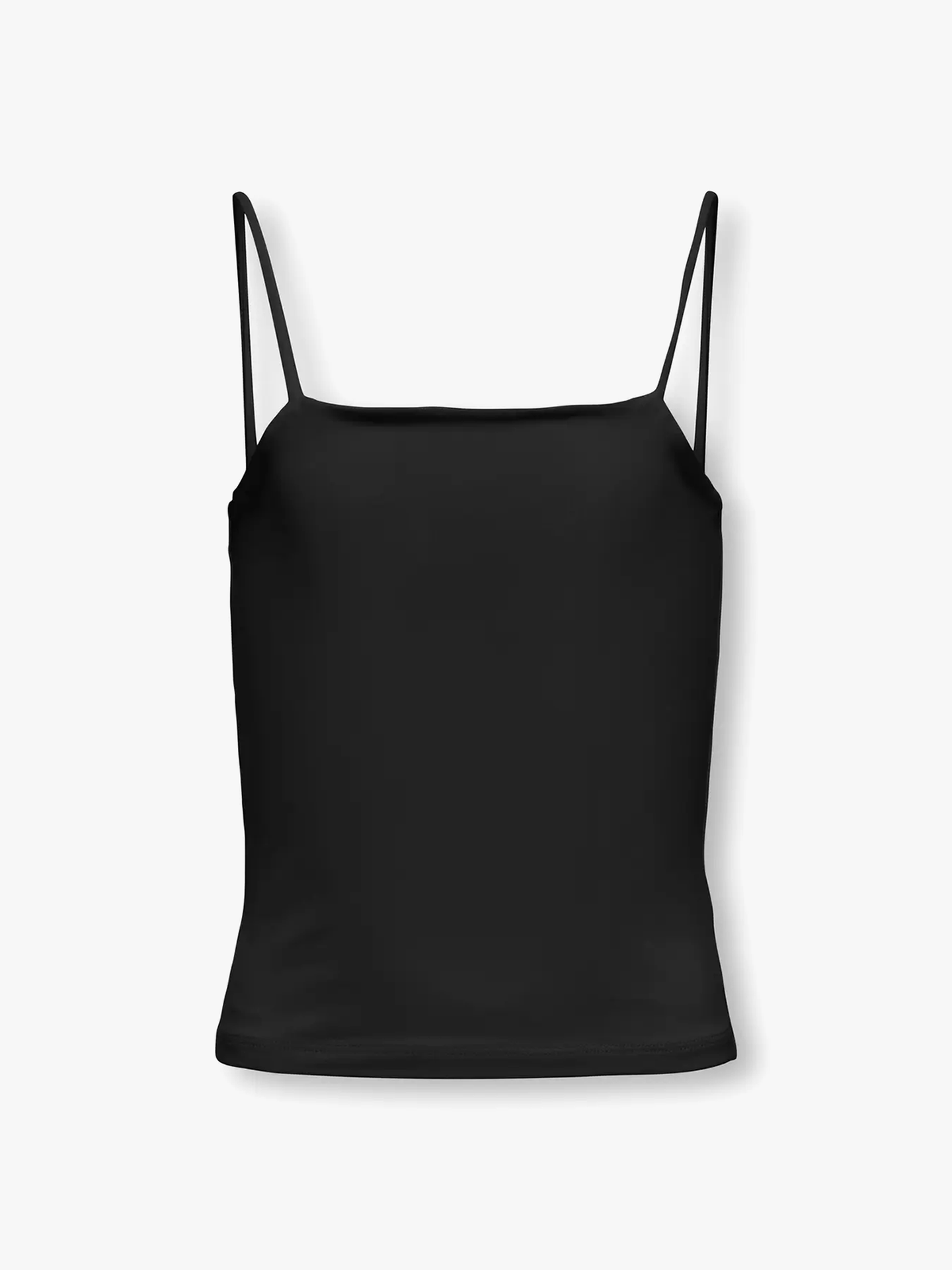 Ea Short Double Layer Singlet