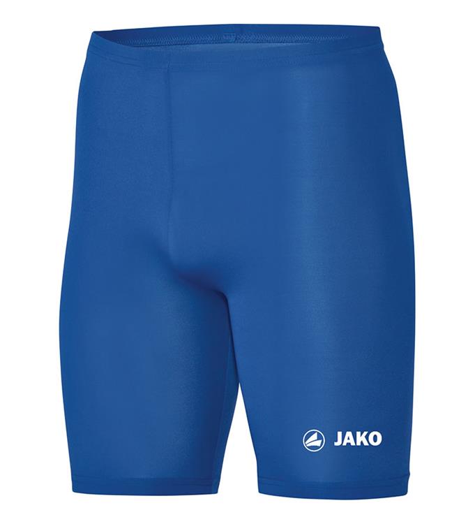 Jako Tight Basic 2.0