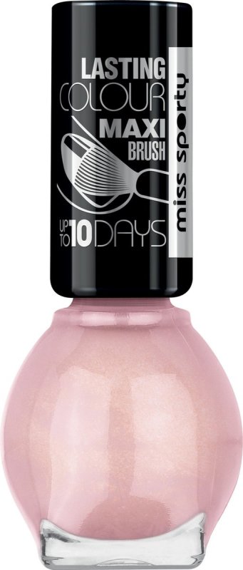 Miss Sporty Lasting colour np 1207ml
