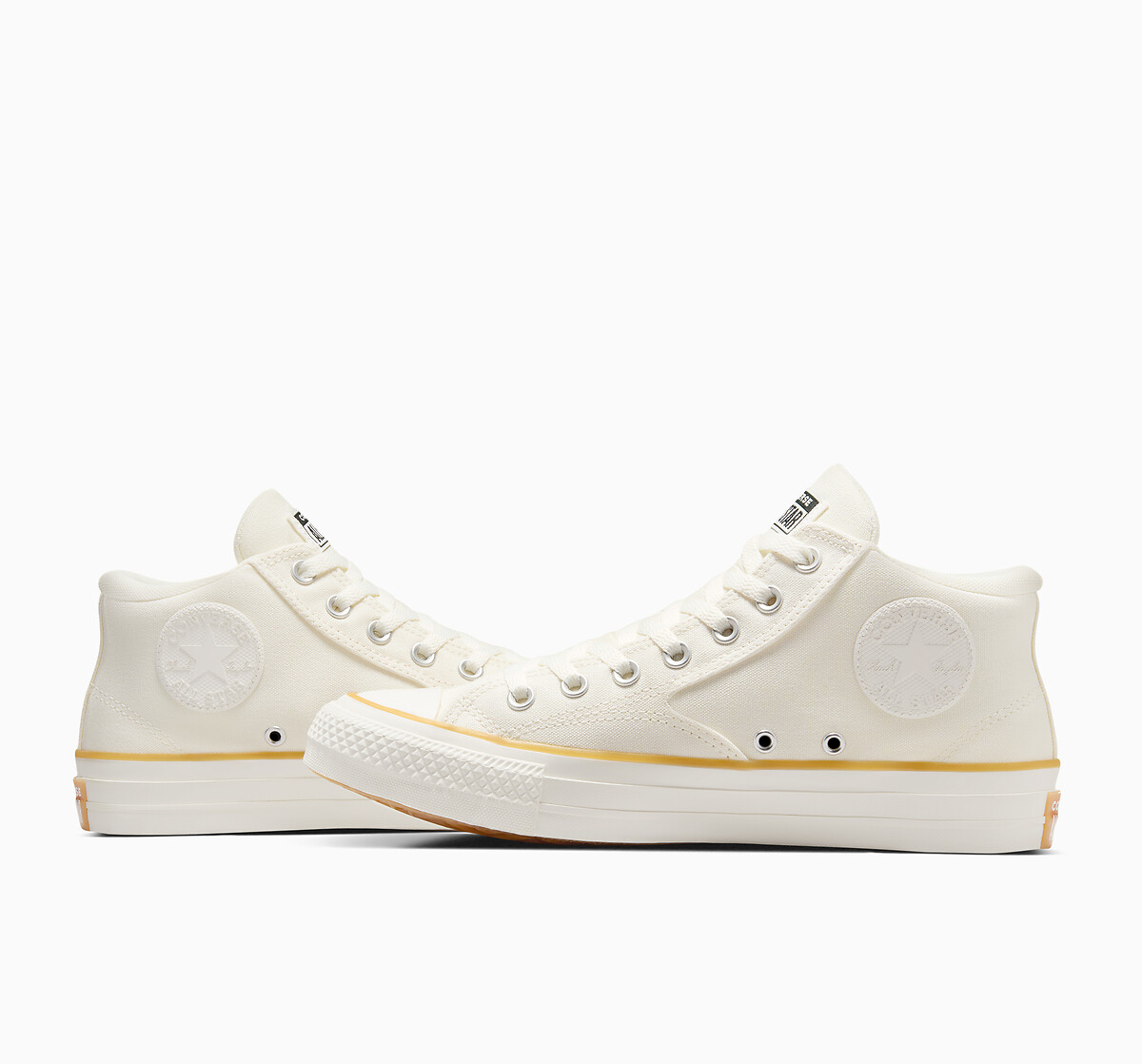 CONVERSE<br>Tênis Malden Street Pavement Tuff