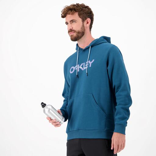 Oakley Swell