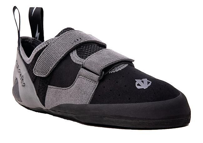 EVOLV - CHAUSSON ESCALADE DEFY
