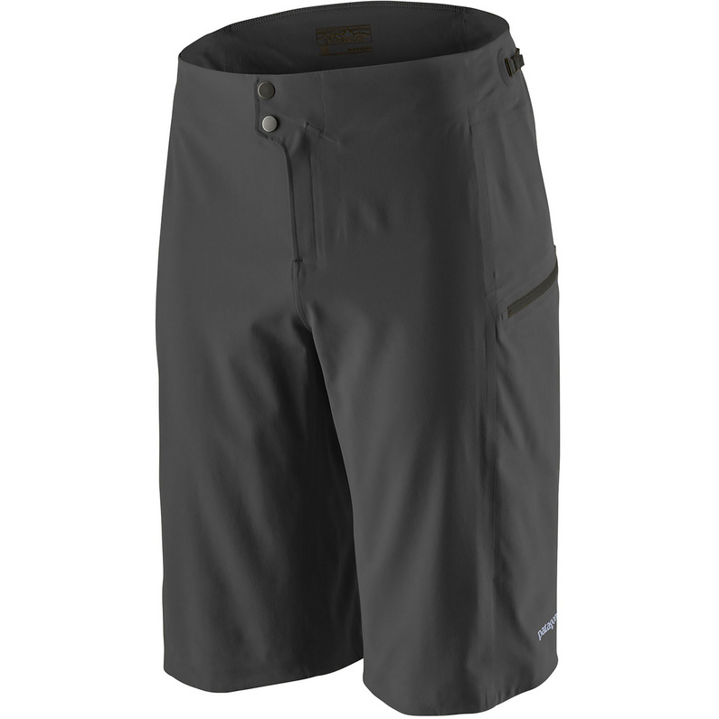 Patagonia Herren Dirt Roamer Bike Shorts