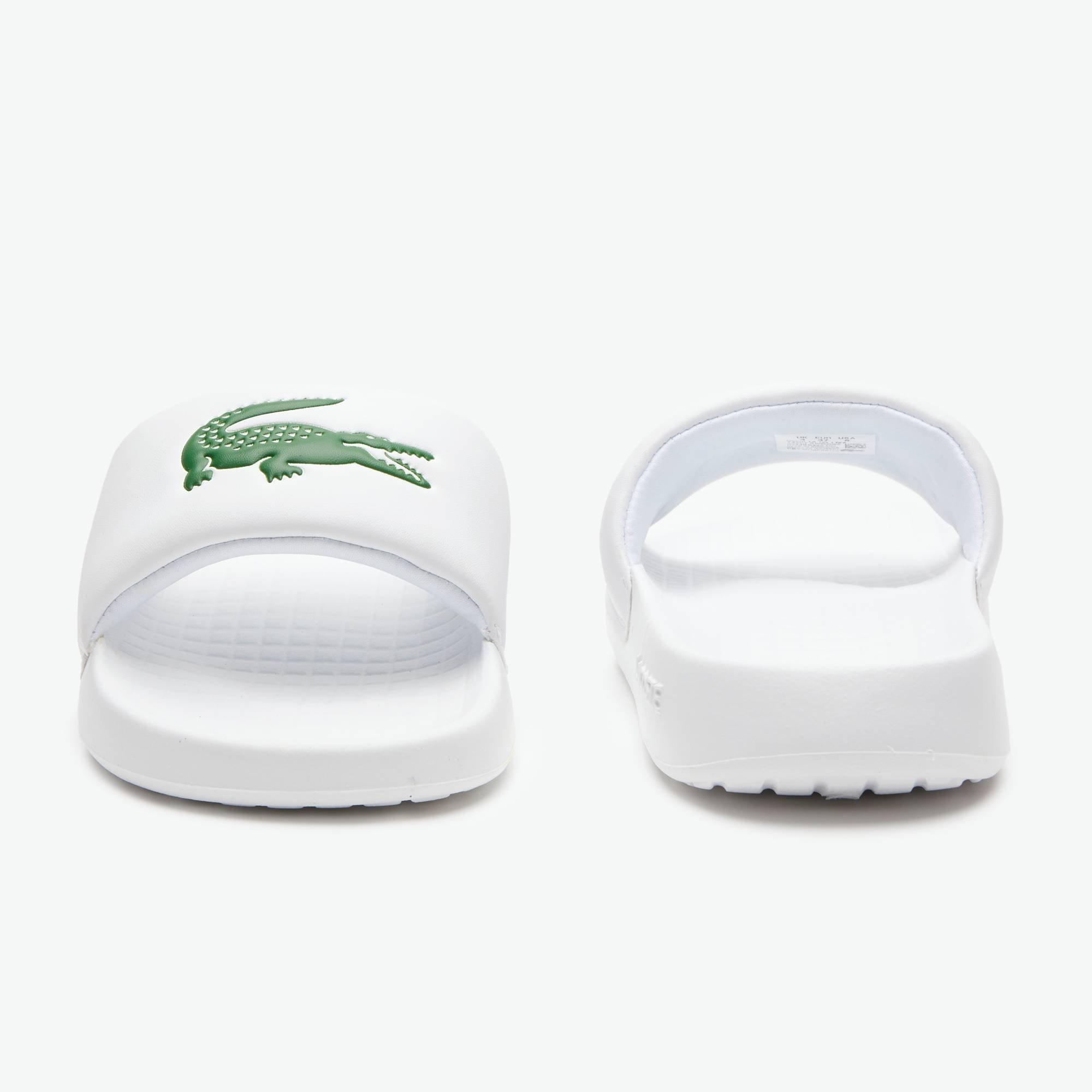 Lacoste Serve 1.0 Ld33