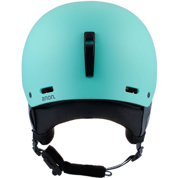 Casque de ski ANON RIME 3 BLUE