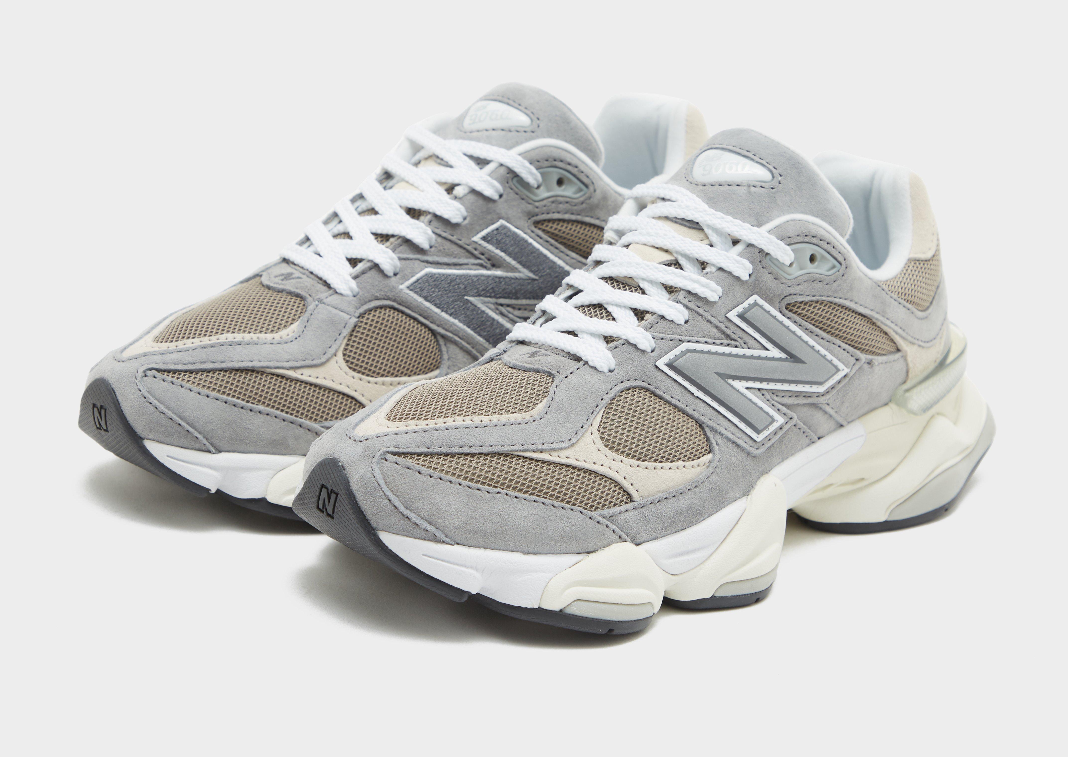 New Balance 9060 Homme