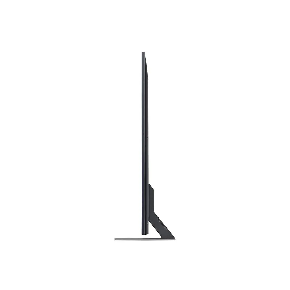 LG 55QNED85T3C