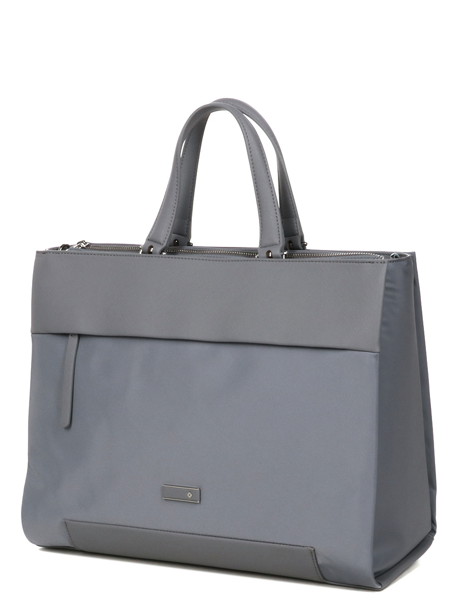 Sac ordinateur Samsonite Zalia 3.0 - 14.1 pouces