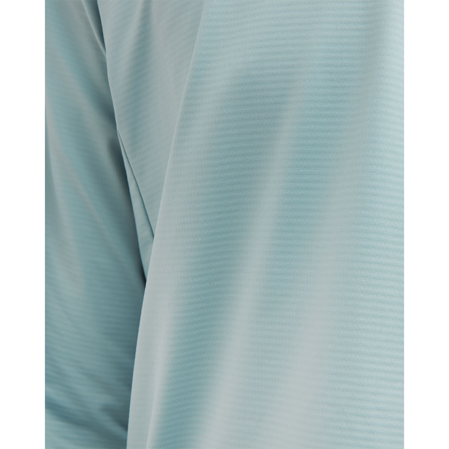 HOKA Glidetech 1/4 Zip Longsleeve T-shirt Heren