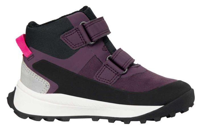 Expower Mid GTX 2V børnesko