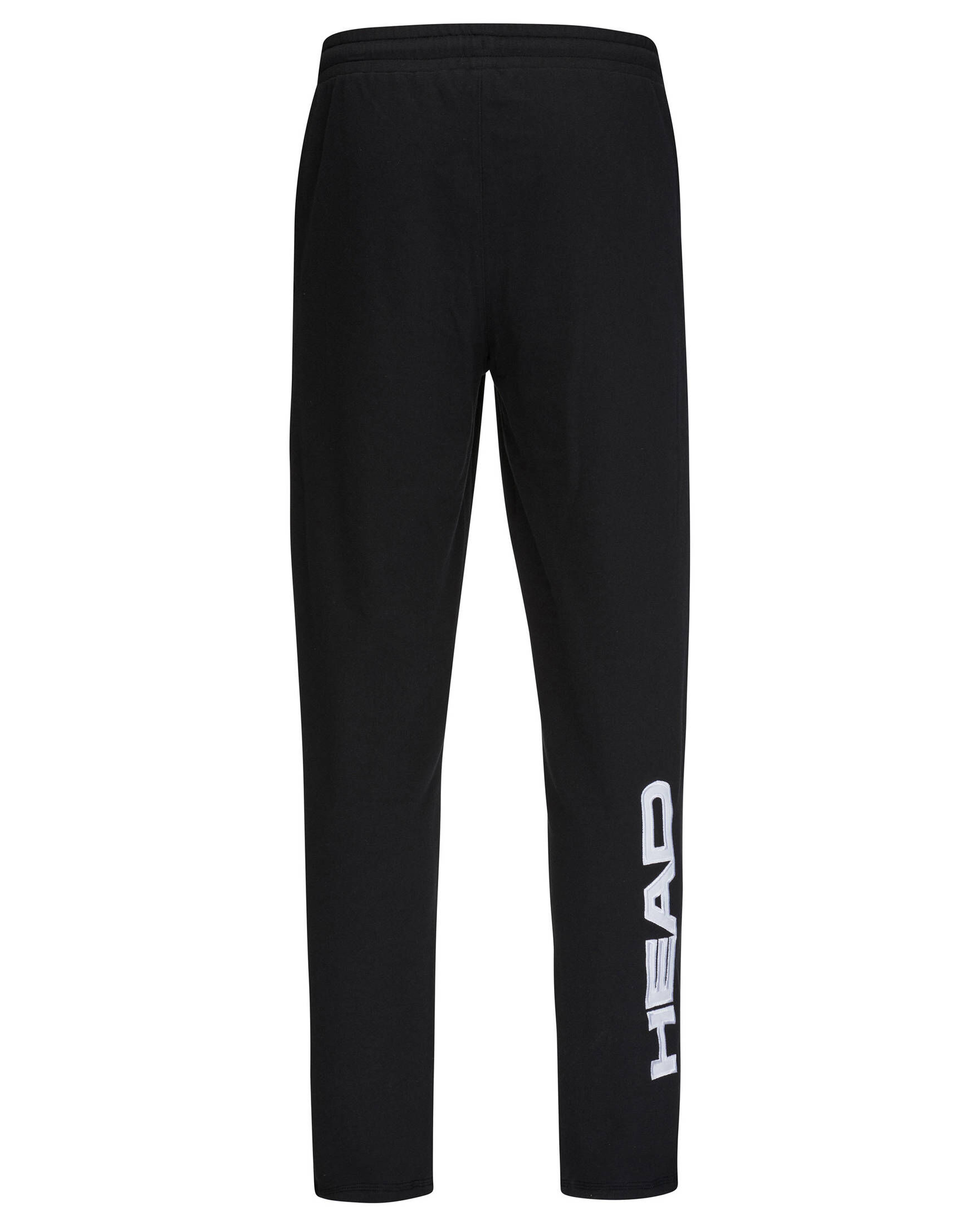 Head| Herren Sweathose CLUB BYRON