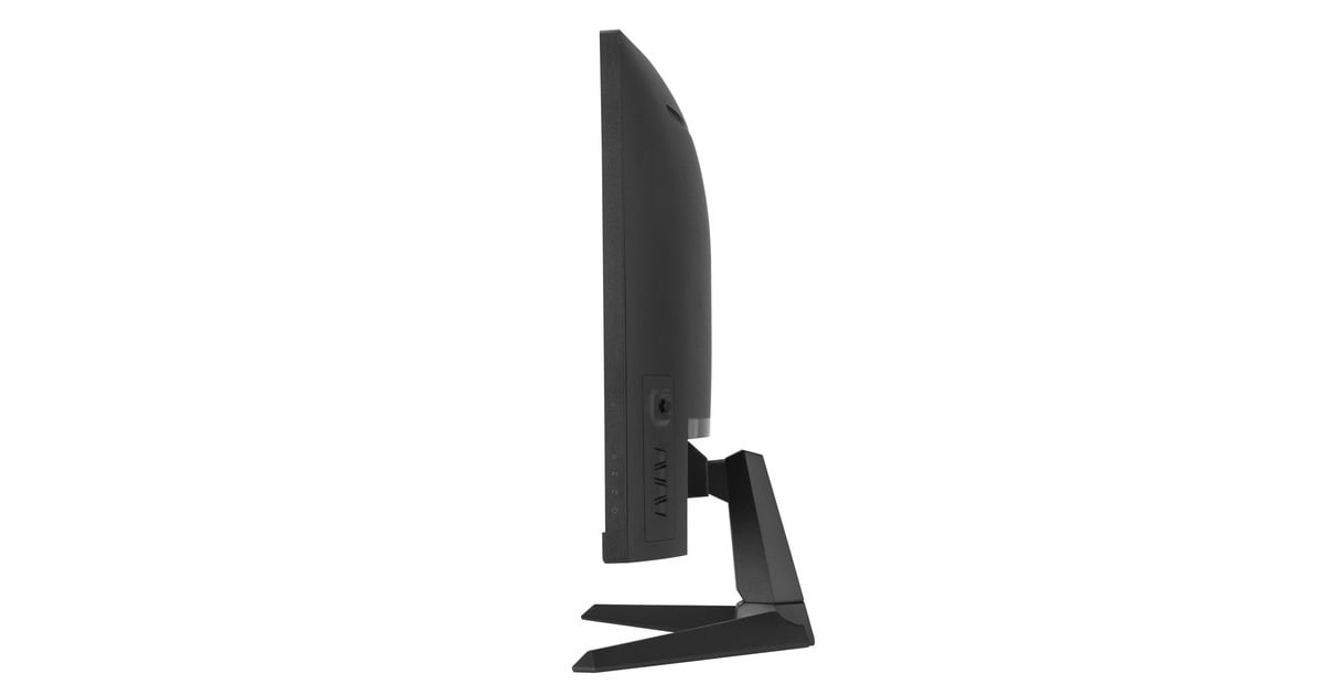 ASUSTUF Gaming VG27VQ3B 27