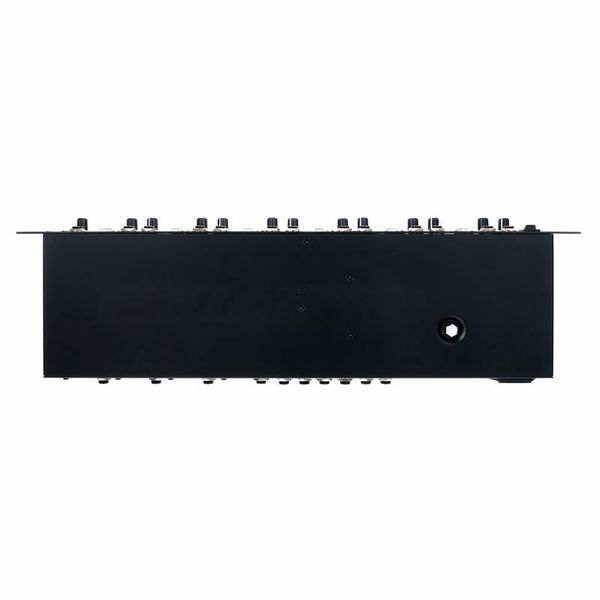 ART Headamp 6