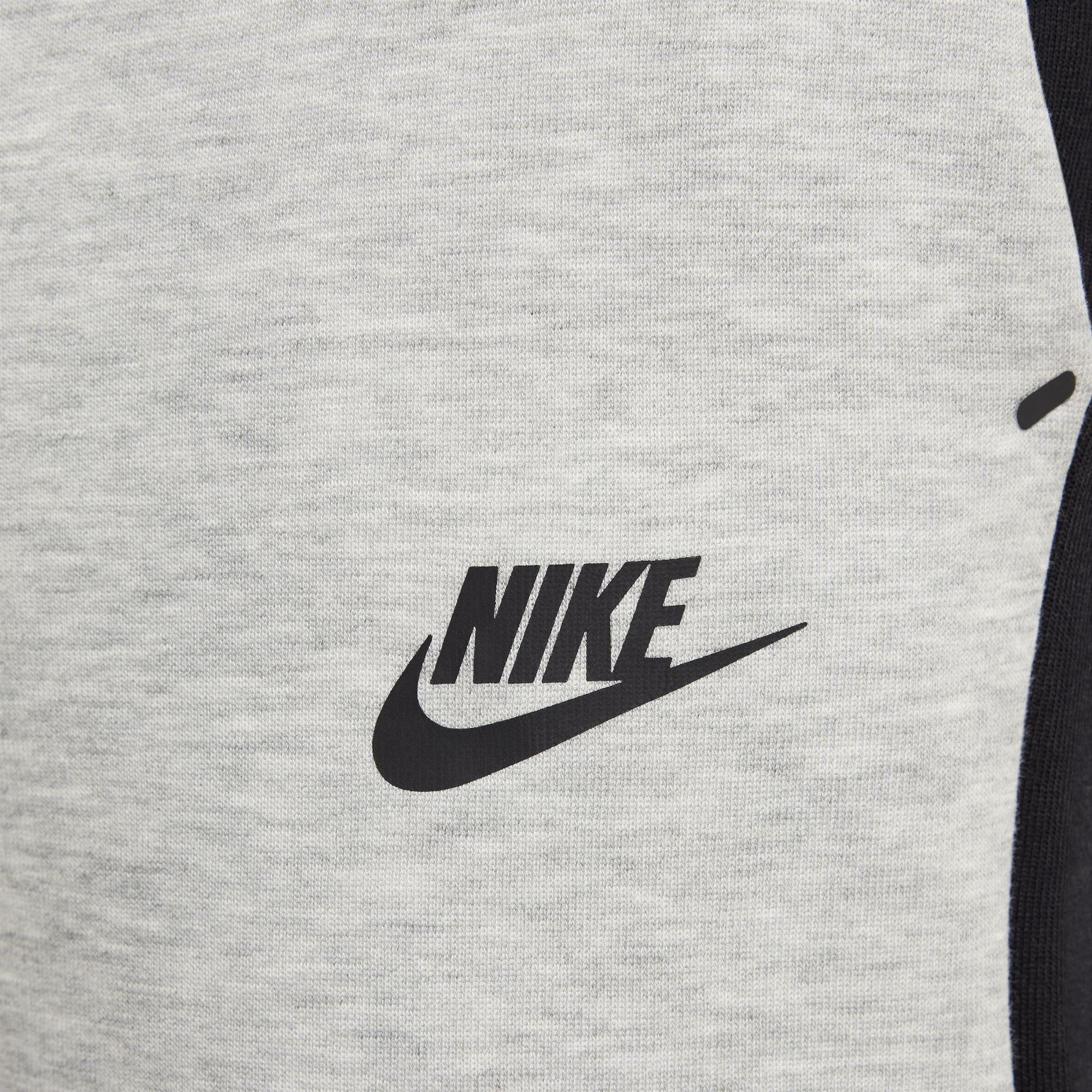 Nike Tech Fleece Joggers Mens