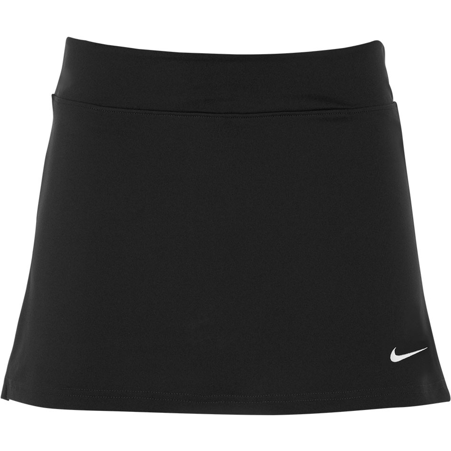 Nike Team Rokje Dames