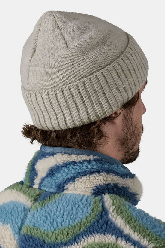 Patagonia Patagonia Brodeo Beanie
