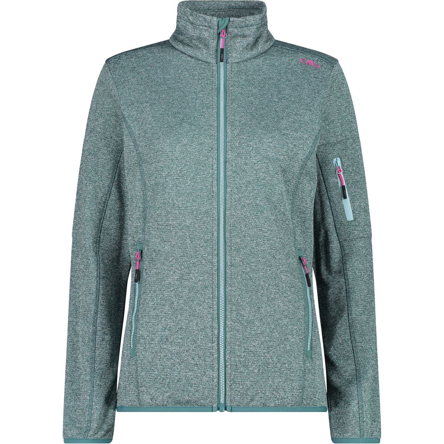 CMPWoman Jacket 30H5866