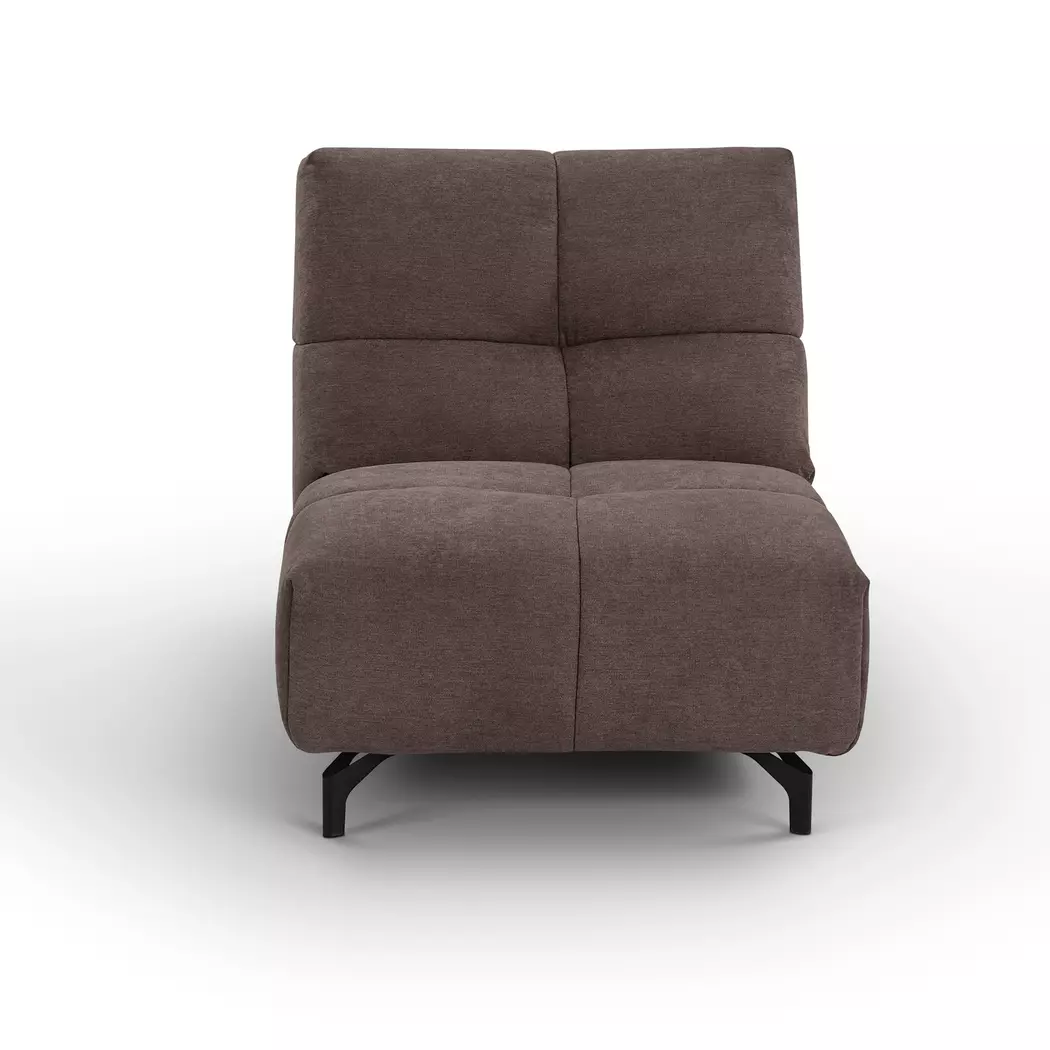Sofa 1-Sitzer Bahamas