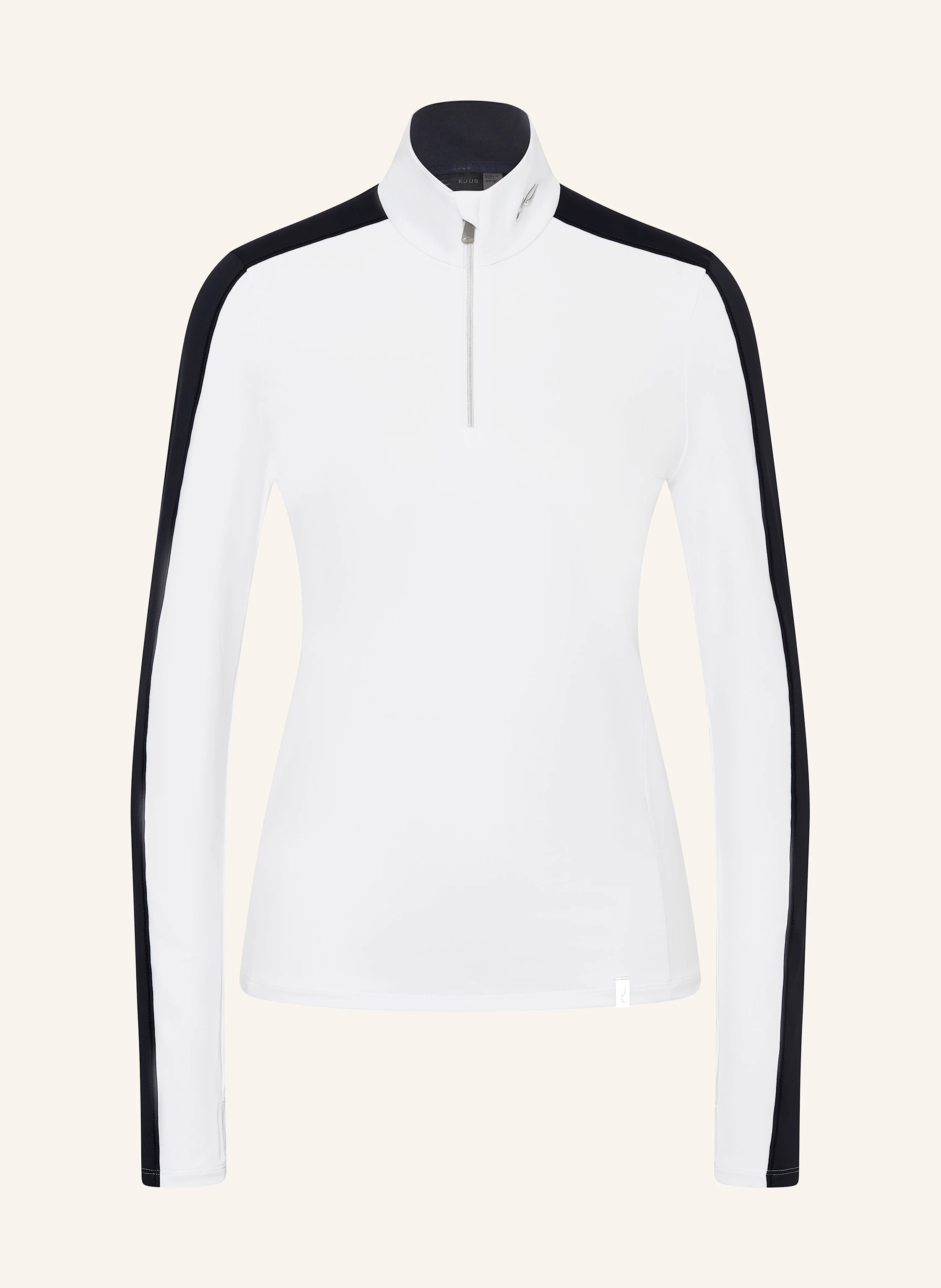KJUS Midlayer RACE 2.0