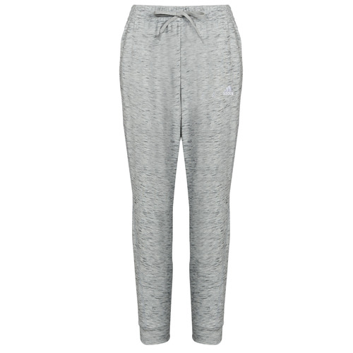 adidas Performance - MEL PANTS - medium grey heather