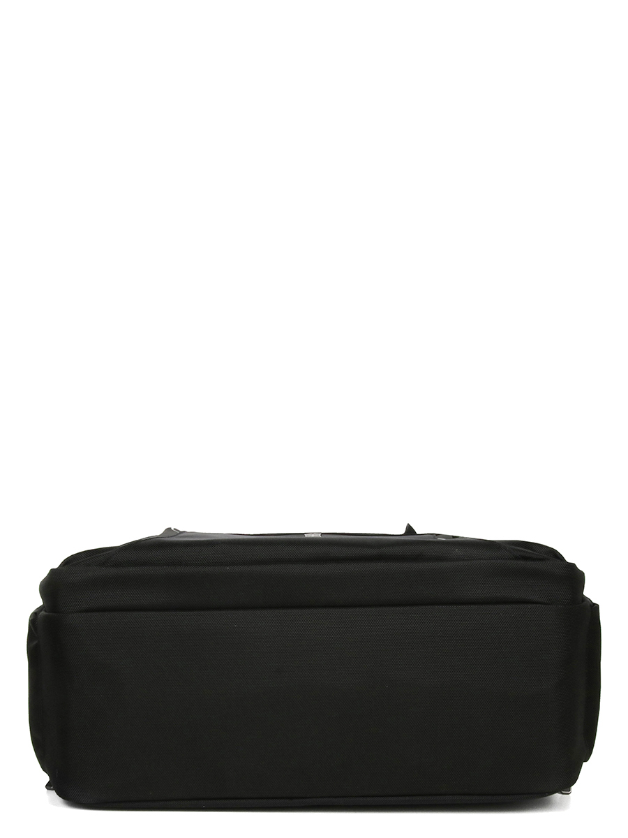 Sac de voyage Victorinox Werks Traveler 6.0 Duffel - 53 cm