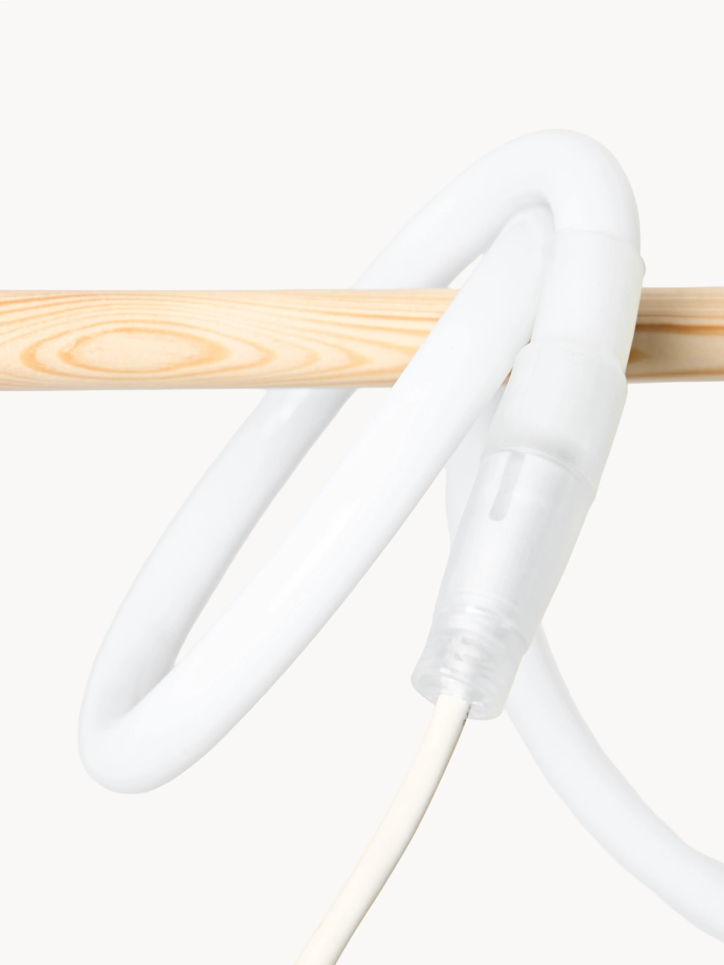 Dimbare LED-lichtslinger Flex Tube