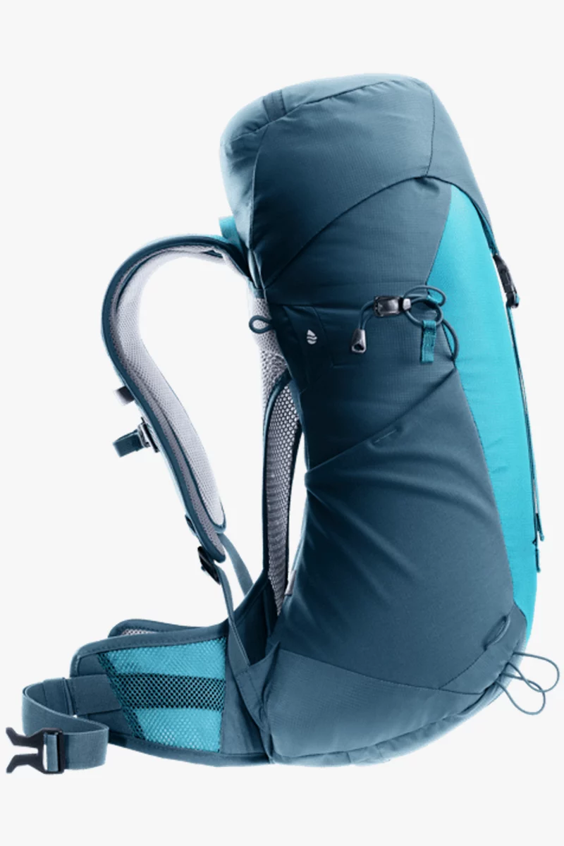 deuter AC Lite SL 22 L Damen Wanderrucksack