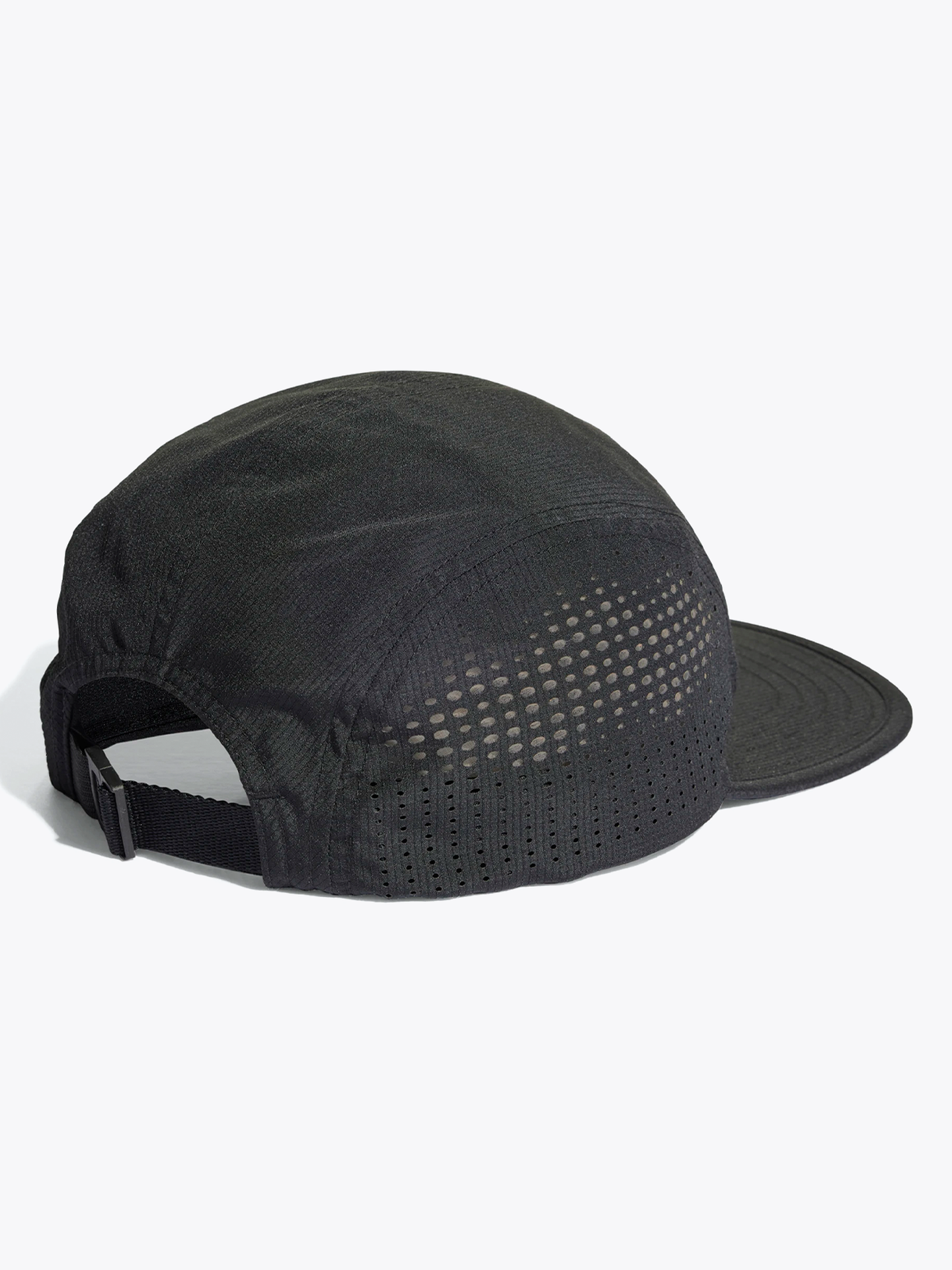 Run 4D Cap Aeroready