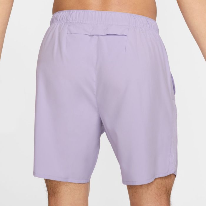 Nike Herre Shorts Run Challenger Energy 7 Inch Shorts