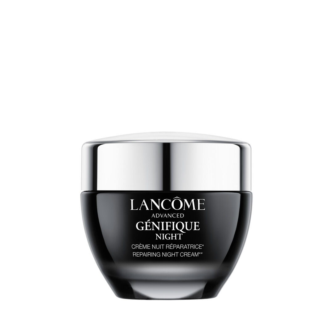 Lancôme Advanced Génifique Creme de Noite - 50ml
