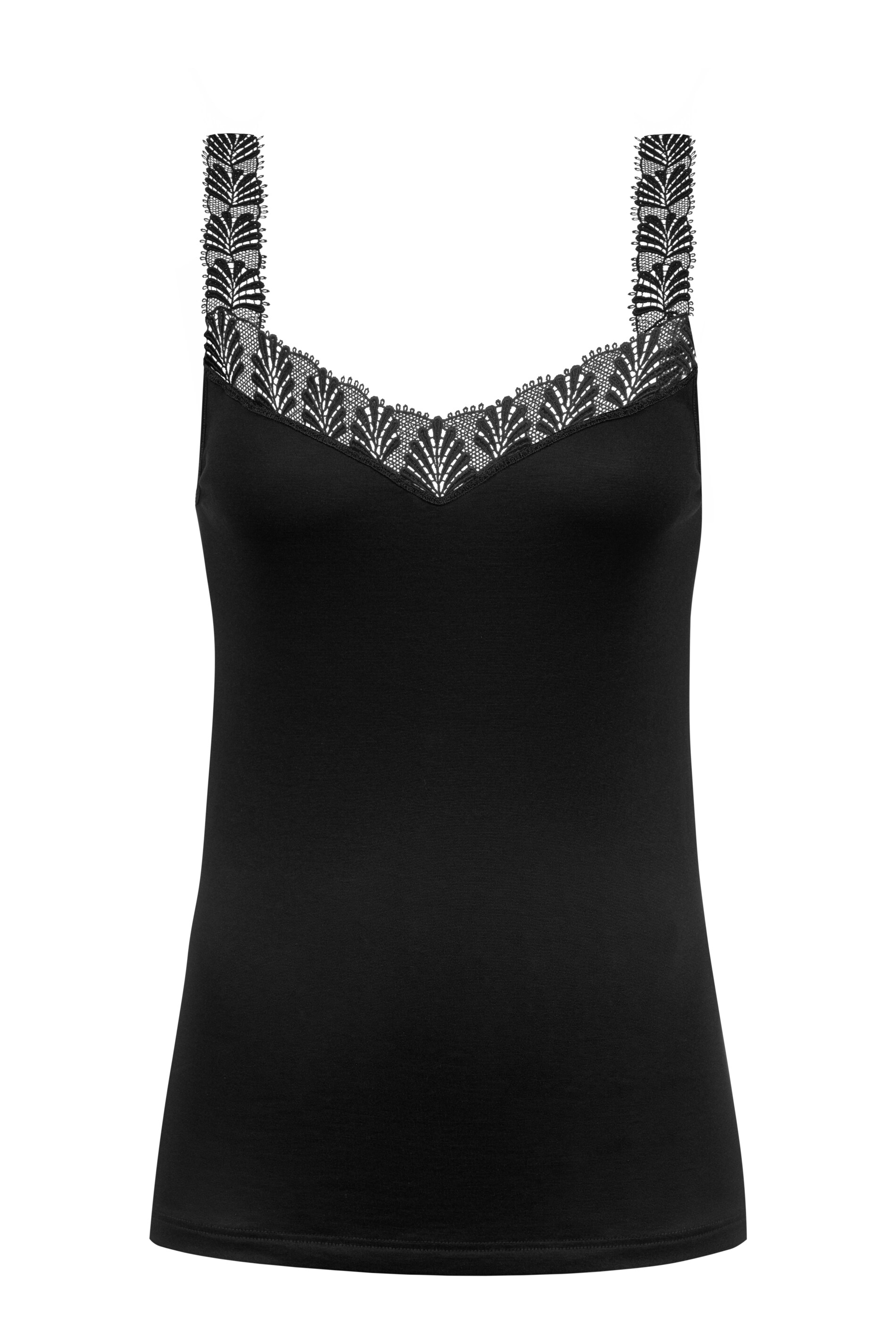 Top<br>Serie Emotion Elegance