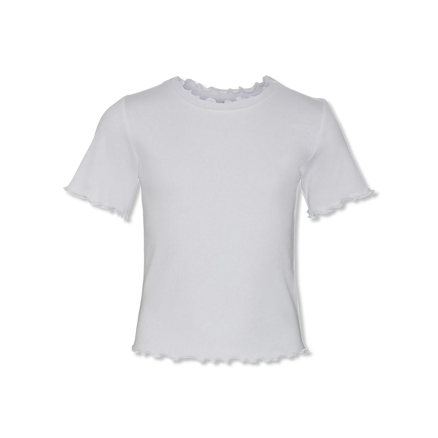 PKANNA t-shirts