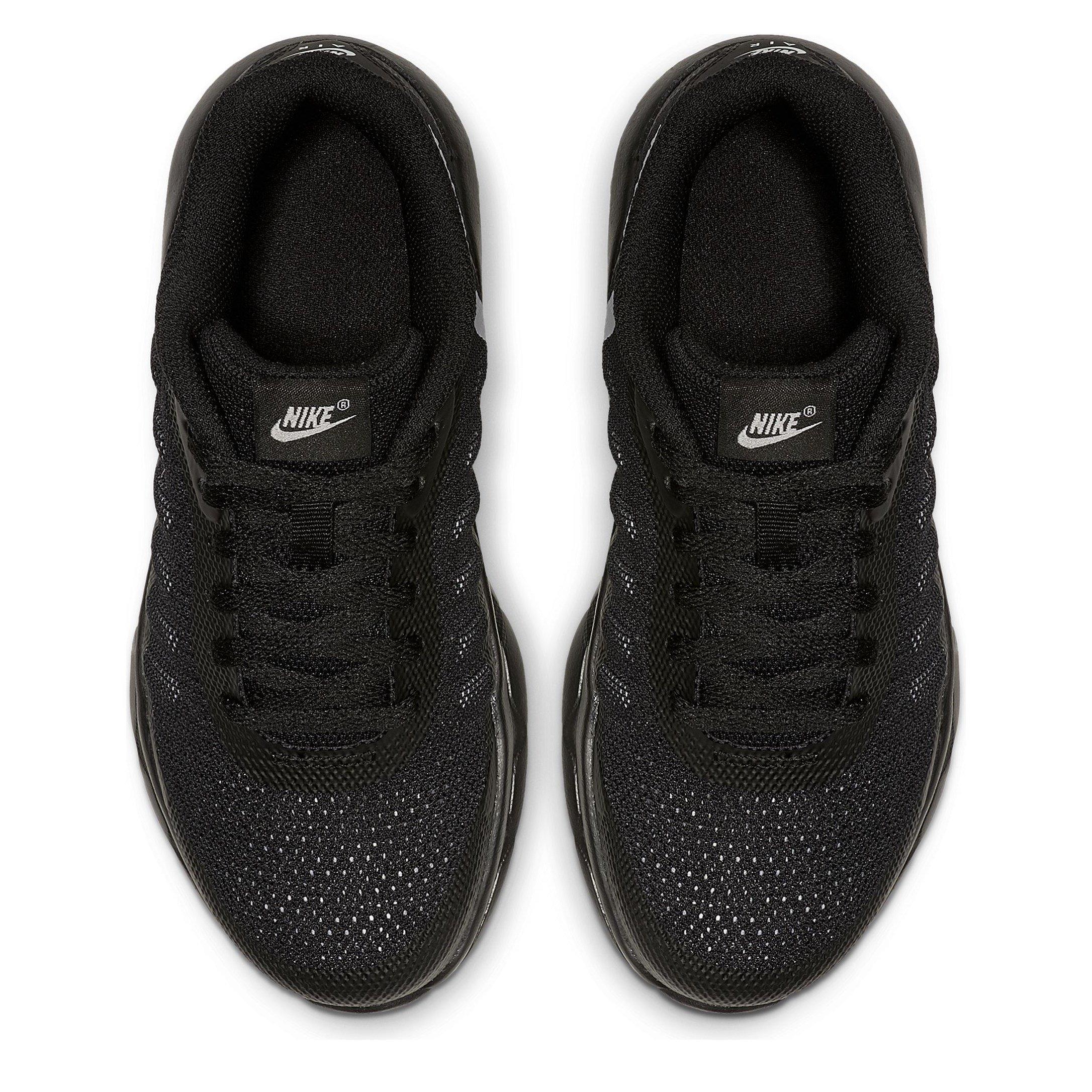 Nike Air Max Invigor Little Kids Shoe