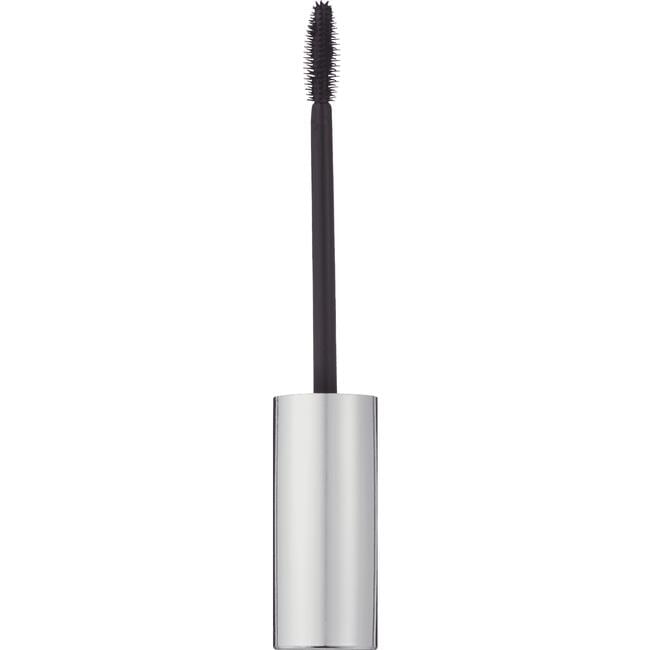 Etos Fear Me Fabulous Mascara Zwart