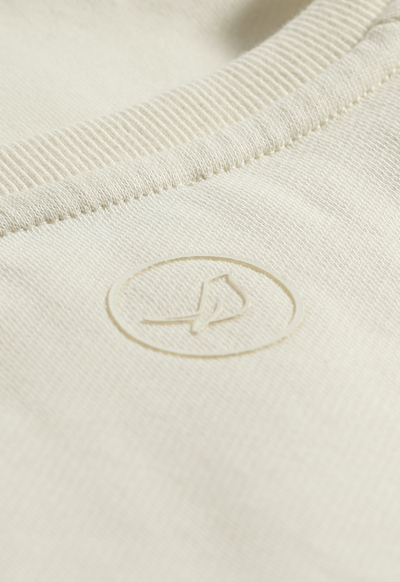 Silvercreek Saar Sweater