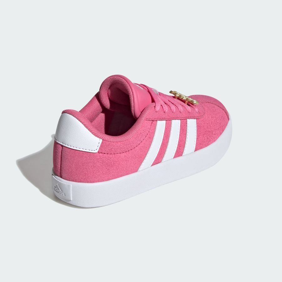 Adidas Chaussure VL Court 3.0 Enfants