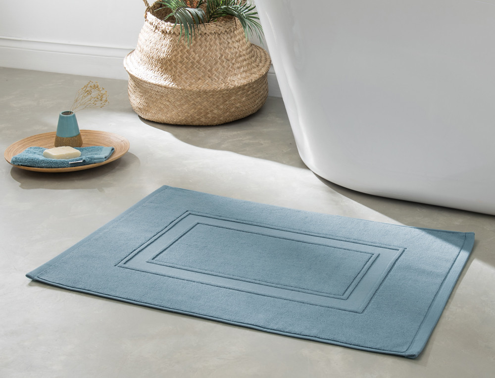 Tapis de bain-Parenthèse