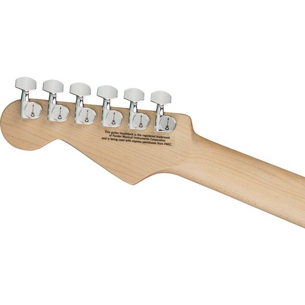 Charvel Pro-Mod So-Cal Style 1 HSH CKB
