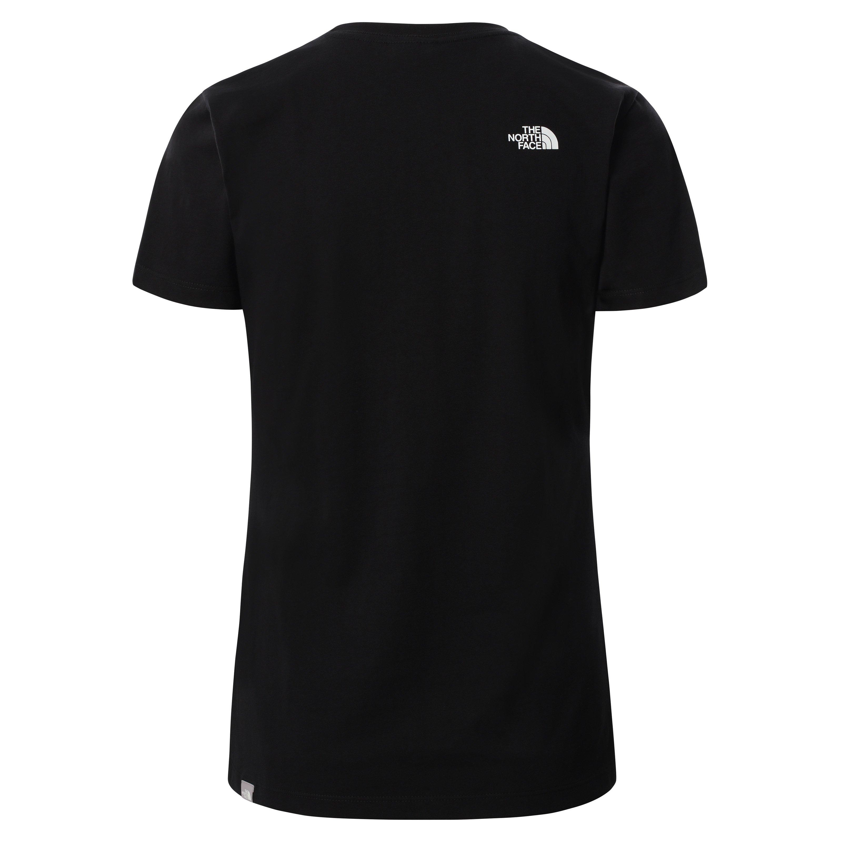 The North Face Women’s Easy T Shirt