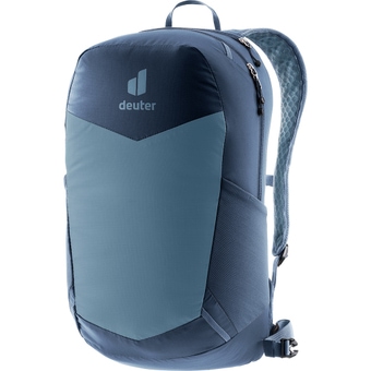 Deuter Speed Lite 17 Rucksack Atlantic / Ink