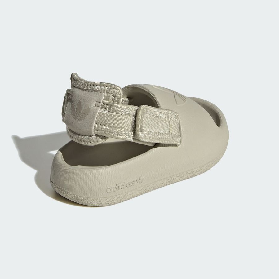 Adidas Original Claquette Adilette Adiform Enfants