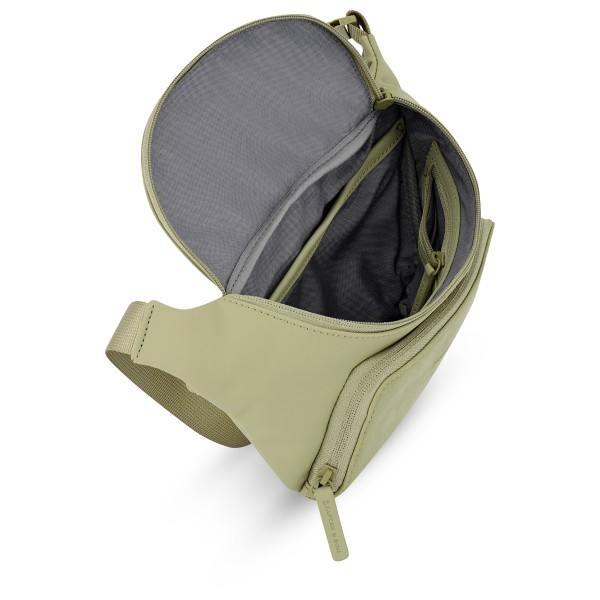 Kapten & Son - Bali Crossbody - Sac banane