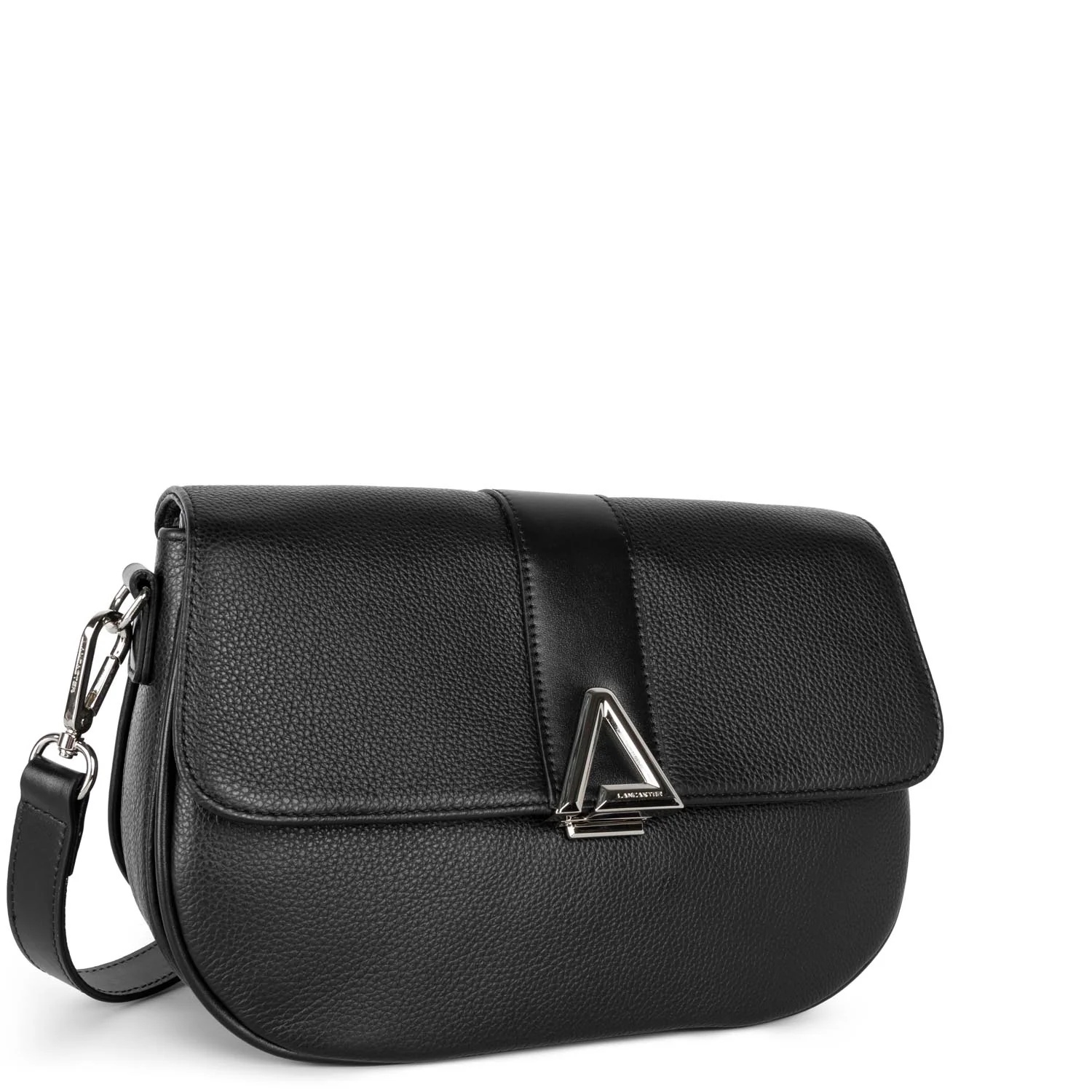 L.A. Alfa-Grand sac trotteur