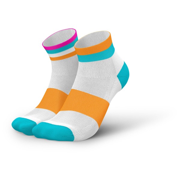 INCYLENCE - Running Bands Short - Chaussettes de running