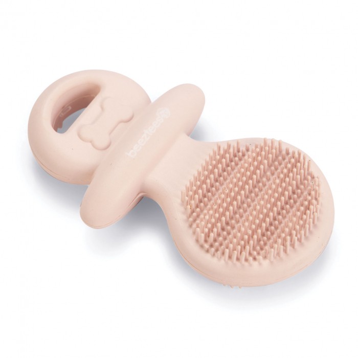 Jouet tétine Dental