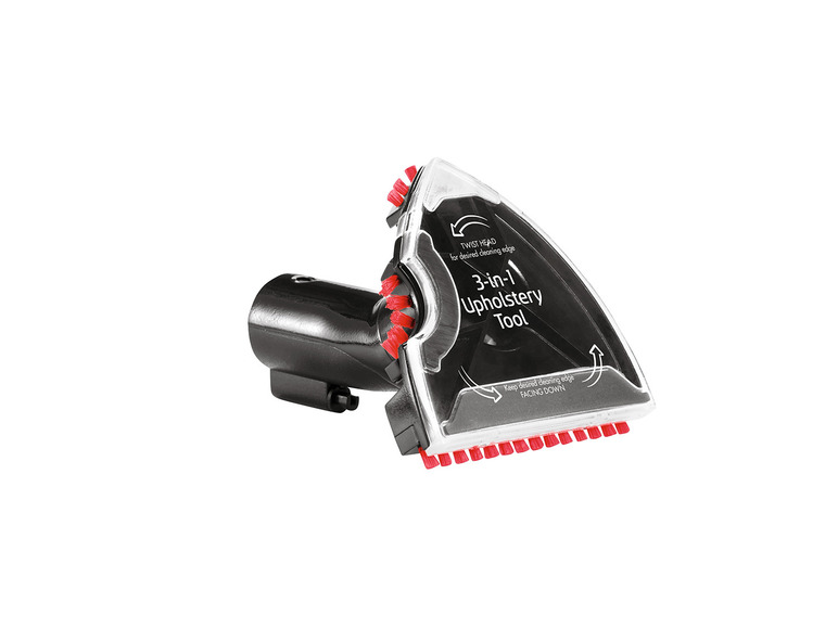 Tapijtreiniger 4720M Multiclean Spot & Stain