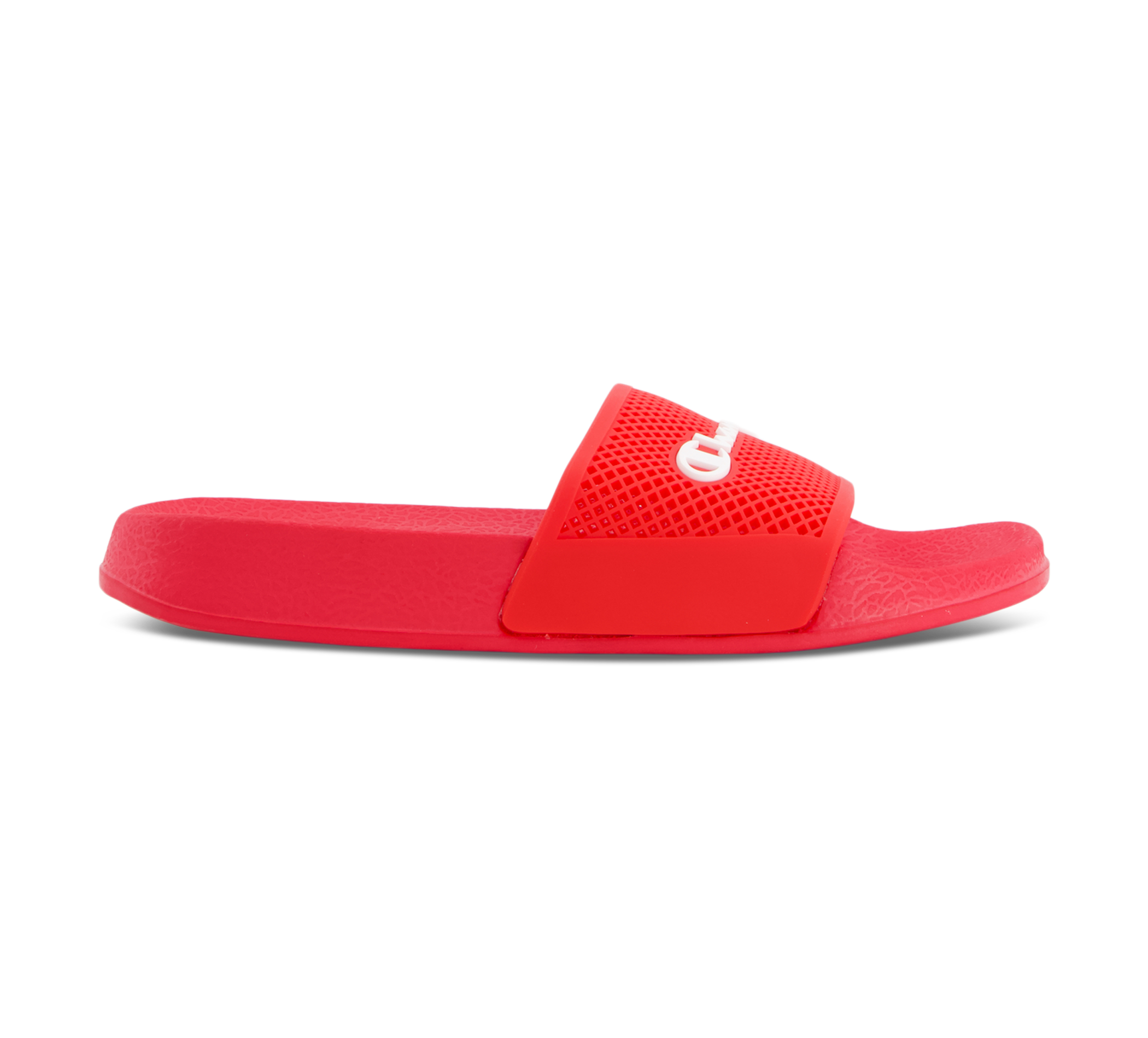 Champion Daytona B Ps - Slides