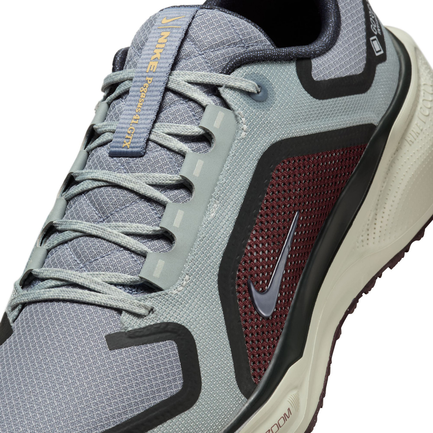 Nike Pegasus 41 GTX Heren