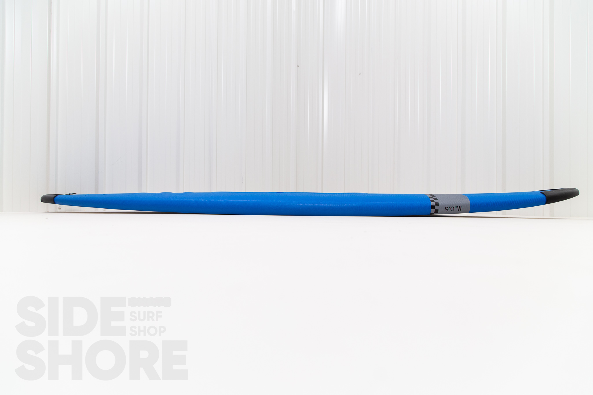 Surftech Wide Blacktip L2S Learn to School - 9'0
